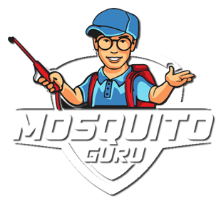 Mosquito Guru